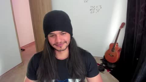 Logan online show from March 2026 05:05:02 PM