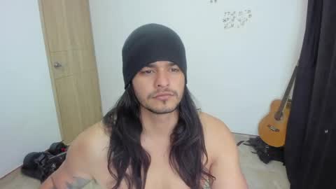 Logan online show from April 2026 04:24:01 AM