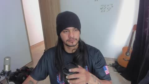 Logan online show from April 2026 04:23:01 PM