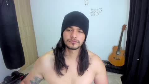 Logan online show from June 2026 05:12:01 AM