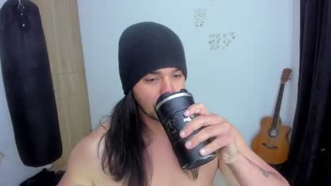 Logan online show from July 2026 10:39:01 AM