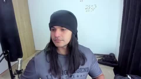 Logan online show from August 2026 07:21:01 AM