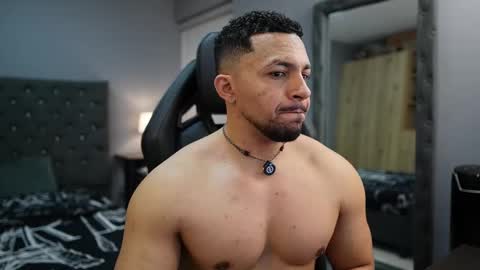 loganmartinx online show from March 2026 12:16:01 AM