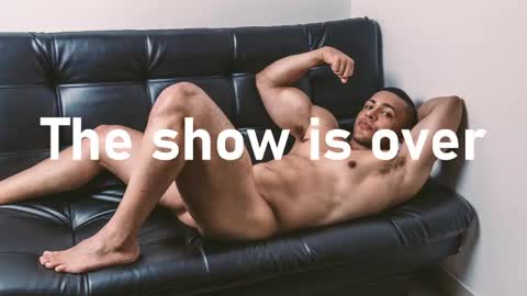 Snapshot of loganmartinx chatting on May 2026 11:34:04 PM loganmartinx online show from May 2026 11:34:04 PM