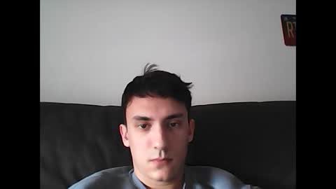 Snapshot of logann1103 chatting on February 2025 01:22:01 PM logann1103 online show from February 2025 01:22:01 PM