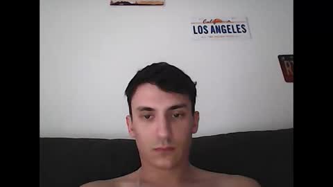 Snapshot of logann1103 chatting on February 2025 01:03:02 PM logann1103 online show from February 2025 01:03:02 PM