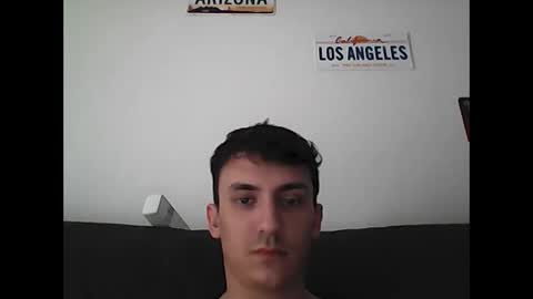 Snapshot of logann1103 chatting on February 2025 10:28:01 AM logann1103 online show from February 2025 10:28:01 AM