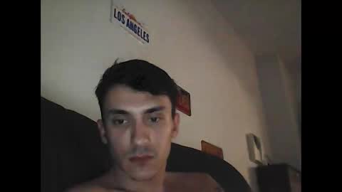 Snapshot of logann1103 chatting on February 2025 06:55:02 PM logann1103 online show from February 2025 06:55:02 PM