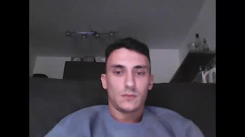 Snapshot of logann1103 chatting on December 2025 01:42:01 PM logann1103 online show from December 2025 01:42:01 PM