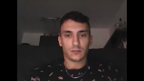 Snapshot of logann1103 chatting on December 2025 11:30:02 AM logann1103 online show from December 2025 11:30:02 AM