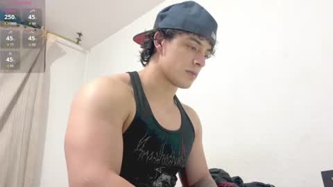 Logan online show from July 2026 04:51:02 AM