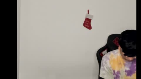 Snapshot of logannick chatting on December 2024 08:38:02 AM Logan online show from December 2024 08:38:02 AM