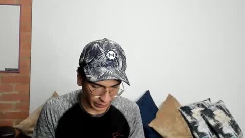 Snapshot of logannick chatting on January 2026 09:11:01 AM Logan online show from January 2026 09:11:01 AM