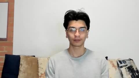 Snapshot of logannick chatting on February 2026 08:08:02 AM Logan online show from February 2026 08:08:02 AM