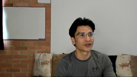 Logan online show from May 2026 04:24:01 PM