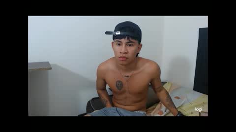 logannthh online show from February 2026 07:51:01 AM