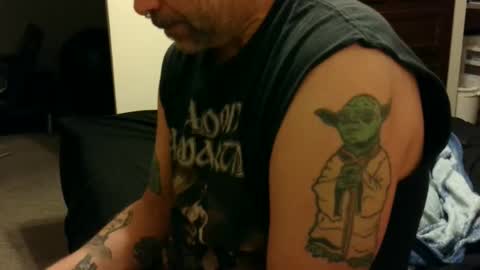 Logan Reaves online show from March 2026 10:10:02 AM