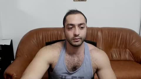 LoganReformed online show from December 2024 01:53:02 PM