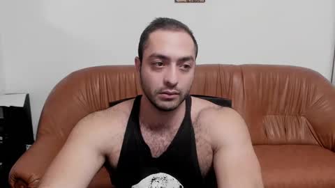 LoganReformed online show from December 2024 12:38:01 PM