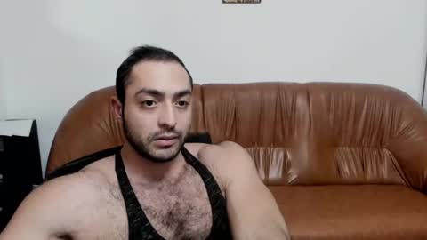 LoganReformed online show from December 2024 12:11:02 PM