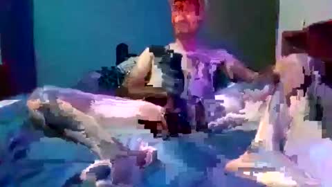 Snapshot of logans504908 chatting on January 2025 05:05:01 AM Logans online show from January 2025 05:05:01 AM