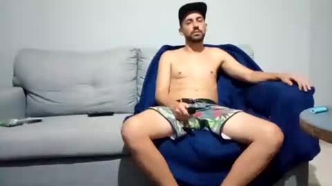 Snapshot of logans504908 chatting on February 2025 02:05:02 AM Logans online show from February 2025 02:05:02 AM