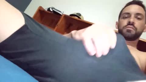 Snapshot of logans504908 chatting on September 2025 05:12:01 AM Logans online show from September 2025 05:12:01 AM