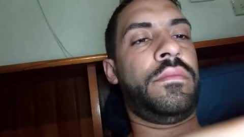 Snapshot of logans504908 chatting on October 2025 12:13:02 PM Logans online show from October 2025 12:13:02 PM