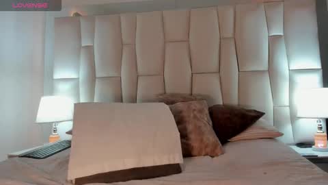 logantwink18 online show from March 2026 05:22:01 AM