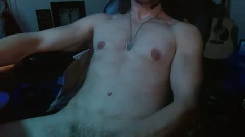 loggie62 online show from December 2025 01:22:02 AM