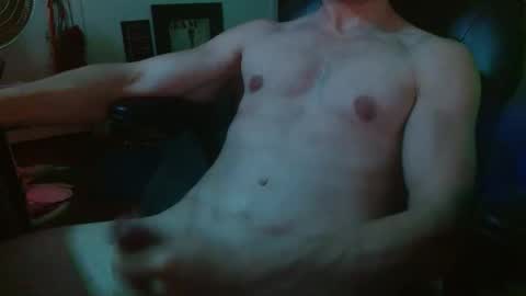 Snapshot of loggie62 chatting on April 2026 03:09:01 AM loggie62 online show from April 2026 03:09:01 AM