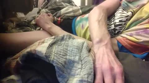 Snapshot of loggingjam chatting on March 2026 10:11:01 AM loggingjam online show from March 2026 10:11:01 AM