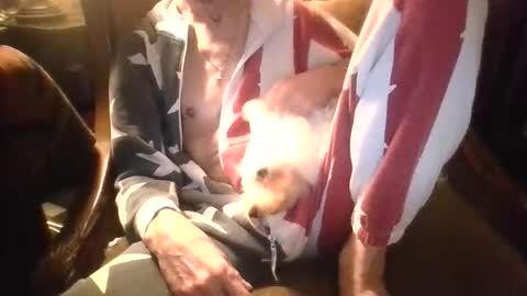 Snapshot of loggingjam chatting on March 2026 01:15:01 PM loggingjam online show from March 2026 01:15:01 PM