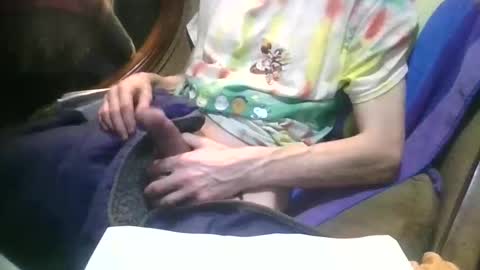 Snapshot of loggingjam chatting on March 2026 12:09:01 PM loggingjam online show from March 2026 12:09:01 PM