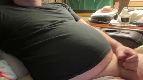 logical12345 online show from November 2025 08:57:01 AM