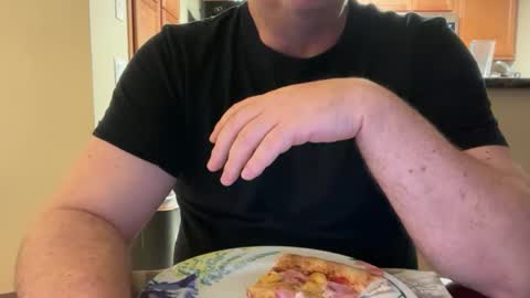 logical12345 online show from November 2025 03:23:01 AM