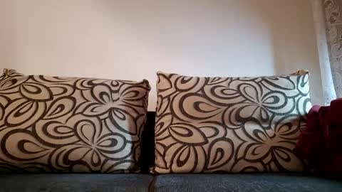 Snapshot of logitech0000 chatting on December 2024 07:11:02 PM logitech0000 online show from December 2024 07:11:02 PM