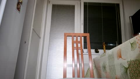 Snapshot of logitech0000 chatting on March 2025 06:19:01 PM logitech0000 online show from March 2025 06:19:01 PM