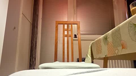 Snapshot of logitech0000 chatting on October 2025 02:18:01 AM logitech0000 online show from October 2025 02:18:01 AM