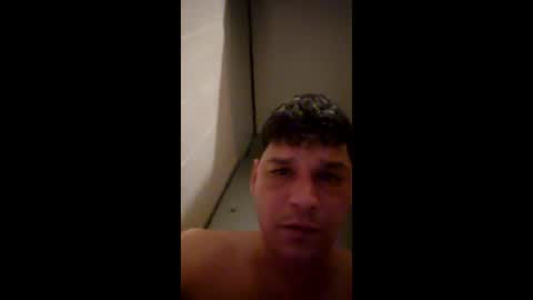 Snapshot of logitech0000 chatting on November 2025 03:06:02 AM logitech0000 online show from November 2025 03:06:02 AM