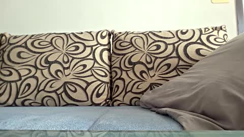 logitech0000 online show from March 2026 07:34:02 AM