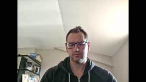 loic31 online show from September 2025 07:53:01 AM