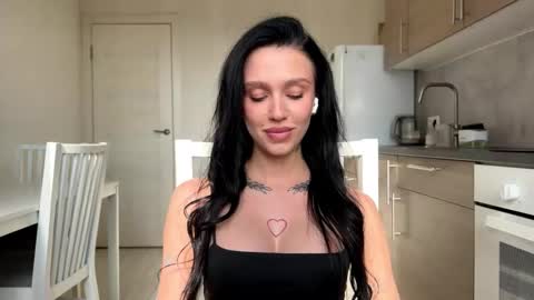 Milla online show from March 2026 12:21:01 PM