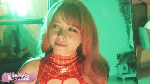 Janne Miller 9pm to 3am GMT-5 online show from September 2025 03:39:02 AM