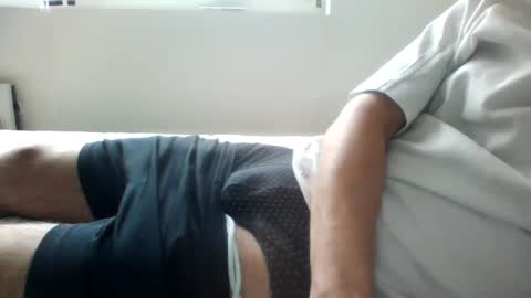 Snapshot of loier22 chatting on December 2024 11:14:01 PM loier22 online show from December 2024 11:14:01 PM