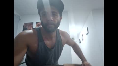 Snapshot of loirospmorumbi chatting on September 2025 10:06:01 AM Loirinho Diamante online show from September 2025 10:06:01 AM