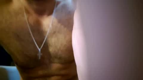 Snapshot of loirospmorumbi chatting on September 2025 06:30:02 AM Loirinho Diamante online show from September 2025 06:30:02 AM