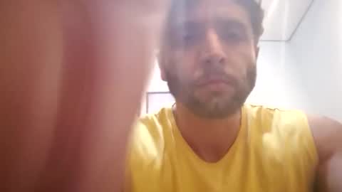 Snapshot of loirospmorumbi chatting on September 2025 02:38:02 AM Loirinho Diamante online show from September 2025 02:38:02 AM