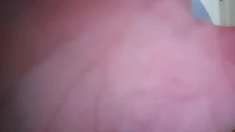 Snapshot of loirospmorumbi chatting on October 2025 08:12:01 AM Loirinho Diamante online show from October 2025 08:12:01 AM