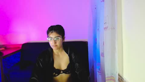 Snapshot of lois_fer chatting on March 2026 01:30:01 AM Lois online show from March 2026 01:30:01 AM